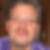 Profilbild von Ralf Lemmerz