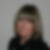 Profilbild von Daniela Ebert
