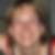 Profilbild von Ulrike Müller