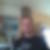 Profilbild von Matthias Steek