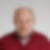Profilbild von Ulrich Rapp