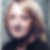 Profilbild von Annemie Gleißner