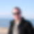 Profilbild von Lutz Brügmann