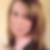 Profilbild von Gretel Steinberg