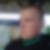 Profilbild von Kai Naß