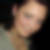 Profilbild von Steffi Franke