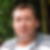 Profilbild von Thilo Nützel