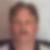 Profilbild von Dieter Schrepffer