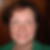 Profilbild von Antje Hübner