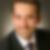 Profilbild von Frank Strobel