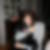 Profilbild von Julia Haspel