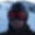 Profilbild von Lars Brehme