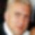 Profilbild von Mario Hein