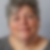 Profilbild von Hannelore Schmitz