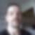 Profilbild von Uwe Brokoff