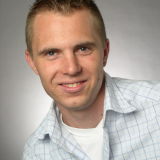 Profilfoto von Andreas Greiner