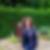 Profilbild von Christiane Conrad