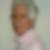 Profilbild von Gerlinde Westphal