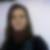 Profilbild von Rebekka Pilhauer