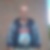 Profilbild von Roland Walter