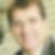 Profilbild von Manfred Boll