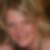Profilbild von Alexandra Purkop
