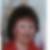 Profilbild von Elke Zorn