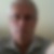 Profilbild von Jochem Moser