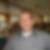 Profilbild von Arndt Fleischmann