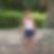 Profilbild von Sabine Bathe