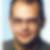 Profilbild von Michael Gemein