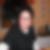 Profilbild von Melanie Berger