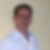 Profilbild von Tobias Steinbach