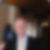 Profilbild von Uwe Winkler