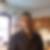 Profilbild von Frank Baron