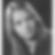 Profilbild von Marianne Stern