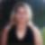 Profilbild von Sevim Tekin