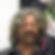 Profilbild von Dietmar Jäkel