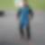 Profilbild von Henning Krafft