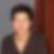 Profilbild von Martina Daude