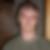 Profilbild von Hans-Jörg Guhla