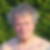 Profilbild von Rene de Saint Aubin