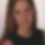 Profilbild von Sabine Stangl