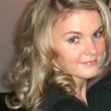 Profilfoto von Christin Liedtke