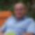 Profilbild von Jochen Fankhänel