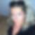 Profilbild von Carmen Feyrer