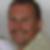 Profilbild von Roland Kehl