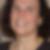 Profilbild von Maria Dr. Deckert-Schmitz
