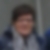 Profilbild von Rita Thöne