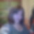 Profilbild von Carola Jatta-Kallon